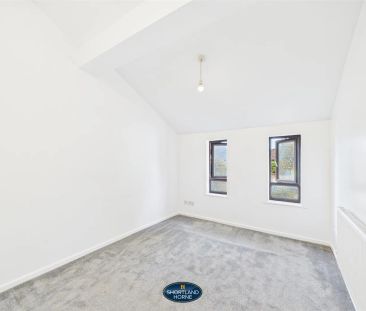 Mill Lane, Bulkington - Photo 1