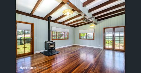 Quiet Cul-De-Sac - Photo 2