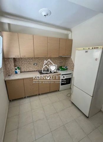Studio/Γκαρσονιέρα για ενοικίαση - Ανάληψη - Μπότσαρη - Νέα Παραλία, - Φωτογραφία 4