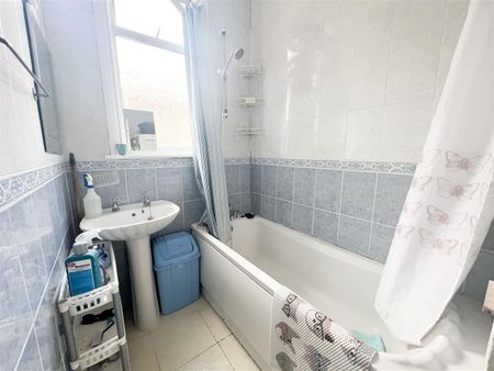 Windmill Road, Croydon - Photo 4