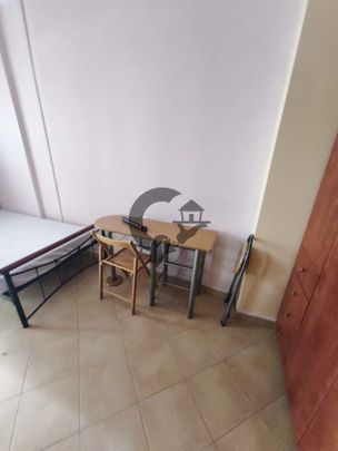 Studio/Γκαρσονιέρα για ενοικίαση Κέντρο (Ιωάννινα) - Φωτογραφία 1