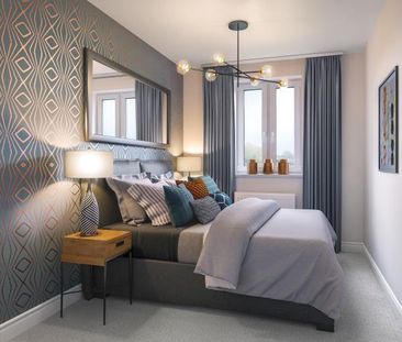 Erasmus Drive - Photo 3