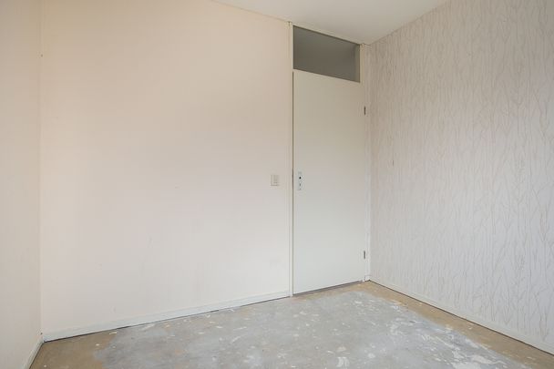 De Brink 88 Zeist - Photo 1