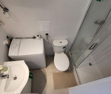 Łódź Łódź-Śródmieście, Jana Kilińskiego - Фото 5