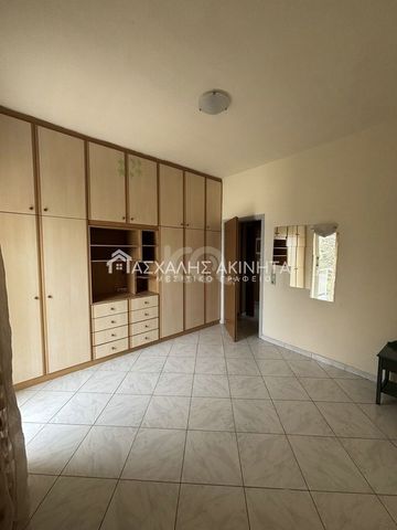 Διαμέρισμα για ενοικίαση Αγία Πελαγία (Γάζι) - Photo 4