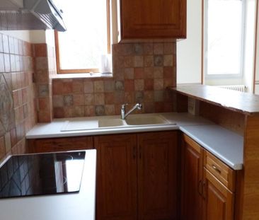 Location Appartement 2 pièces 40m² ORSAY 91400 - Photo 6