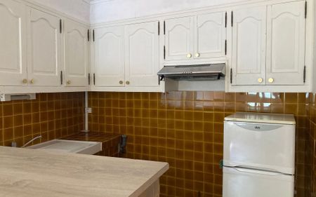 Appartement à louer 3 pièces • 58 m2 Lambesc - Photo 5