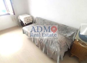 Διαμέρισμα για ενοικίαση - Ηράκλειο Κρήτης, - Φωτογραφία 2