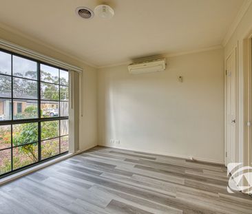 LOW MAINTENANCE LIVING - Photo 5