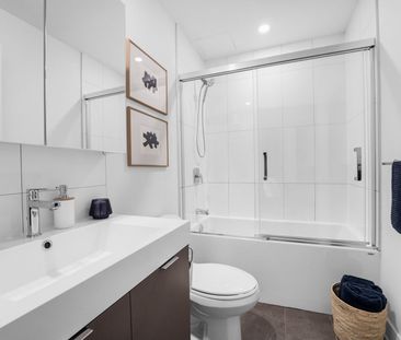 For Lease - 1655 Carling Avenue Unit# A905, Carlingwood - Westboro ... - Photo 2