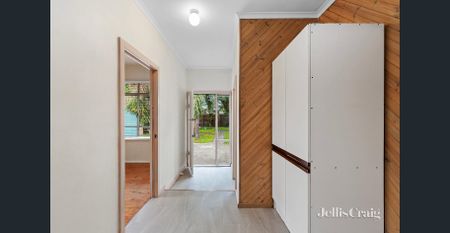 Charming 3-Bedroom Home - Photo 4