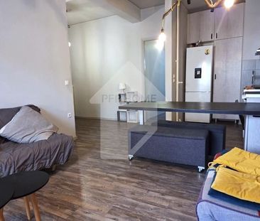Διαμέρισμα για ενοικίαση Κυνοσάργους (Νέος Κόσμος) - Photo 2