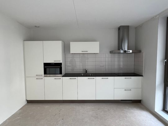 Hickorylaan 60, 3545 CT Utrecht - Foto 1