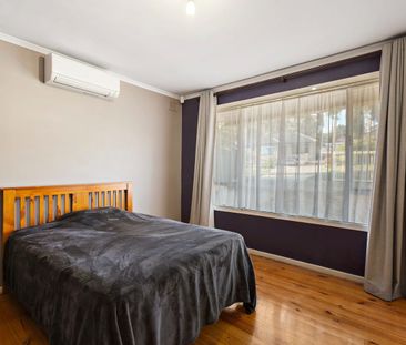 Experience Tranquility and Convenience at Your Doorstep! - Photo 6