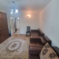 Apartament de inchiriat 2 camere Tatarasi - Photo 1