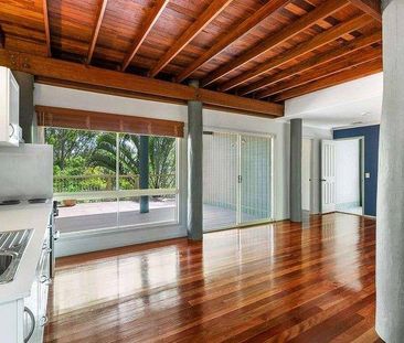 Tree House Retreat - Photo 6