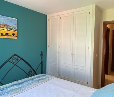 Estepona, Andalusia 29680 - Photo 3