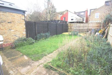 4 bedroom house share to rent - Photo 4