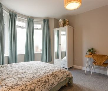 Room in a Shared House, Langton Road, BS4 - Photo 4