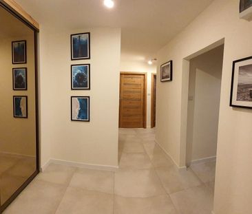 Pokój, Aleja Kijowska - Photo 4