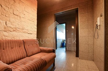 Mieszkanie na wynajem - Фото 2