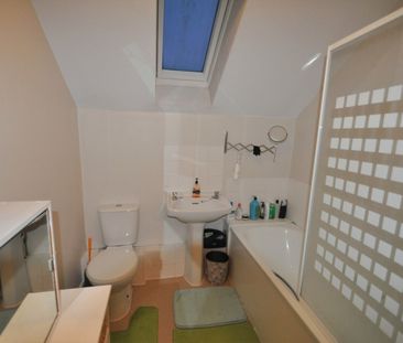 1 bedroom Apartment - MAIDENSFIELD, WELWYN GARDEN CITY - Photo 4