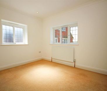 1 bedroom detached house to rent - Photo 1