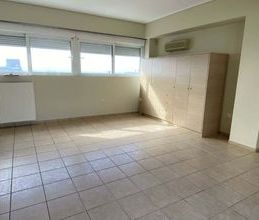 Studio/Γκαρσονιέρα για ενοικίαση - Γλυφάδα, - Photo 5