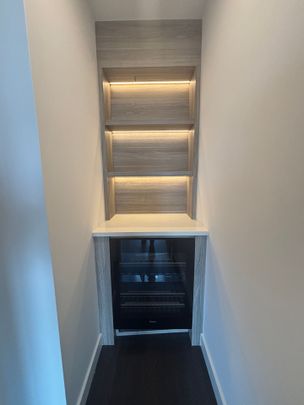 For Lease - 18 Esther Shiner Boulevard Unit# 1516, Toronto, Ontario - Photo 1