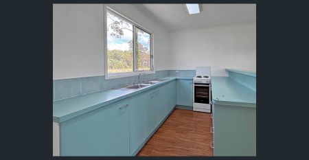 HIDDEN IN THE FOREST BUT ONLY 10 MINUTES DRIVE TO THE BEACH - Photo 5