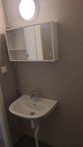 Borganäsvägen, Hedemora - Foto 3