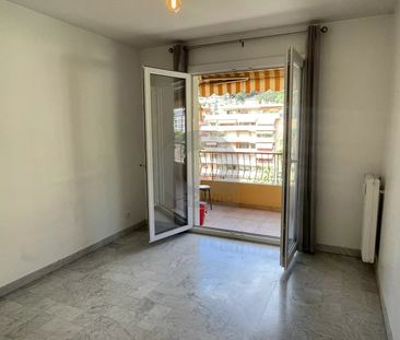Location Appartement 2 pièces 48m² MENTON 06500 - Photo 4