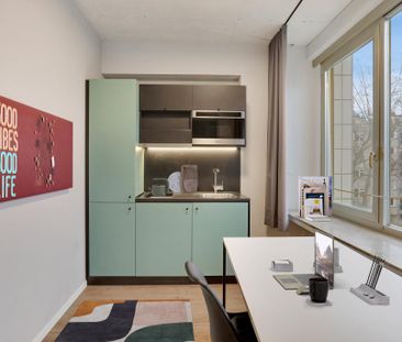 Maxi Studio 1.01.25 - Photo 5