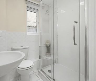 Brighthampton - Photo 4