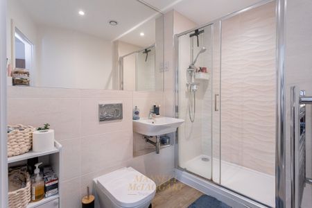 Ifield Road, Crawley, RH11 - Photo 3