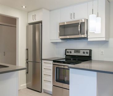 St. Lambert - Photo 5