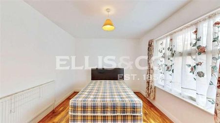 Bengarth Road, Northolt, UB5 - Photo 2