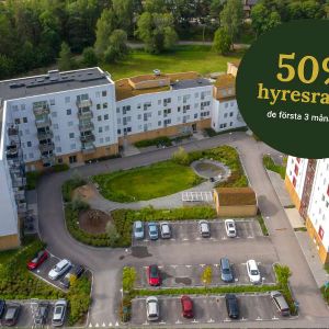 Enköping, Idunvägen 14 - Foto 3