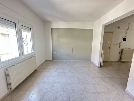Διαμέρισμα για ενοικίαση Καλλιθέα (Βέροια) - Φωτογραφία 4