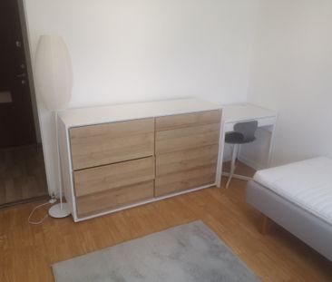 Skäftingebacken, Stockholm - Foto 1