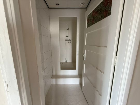 Hoornsediep 28 - Photo 1