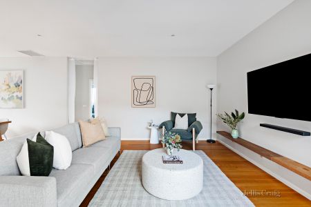 3/15 Suffolk Street, Reservoir VIC 3073 - Apartment For Rent | Domain - Photo 5
