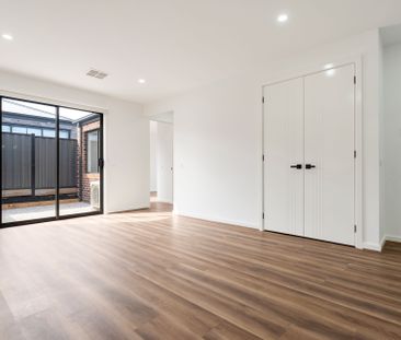 Brand New Home - Photo 1