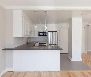 Mountain Place - Photo 3