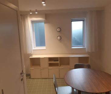 Triplex te huur in Gent - Foto 3