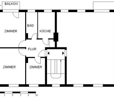 Ideal für Paare ! - Foto 4