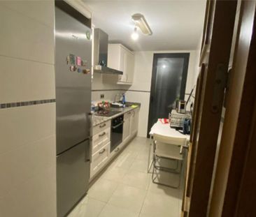 Piso de alquiler en Calle Trinidad, 3, San Lorenzo - Photo 2