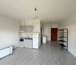 Studio/Γκαρσονιέρα για ενοικίαση - Πάτρα, - Photo 2