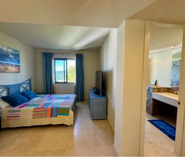 Penthouse · New Golden Mile - Foto 5