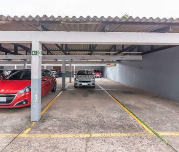 Apartamento de 1 dormitório no bairro Cristal. - COD: 5412 - Photo 2